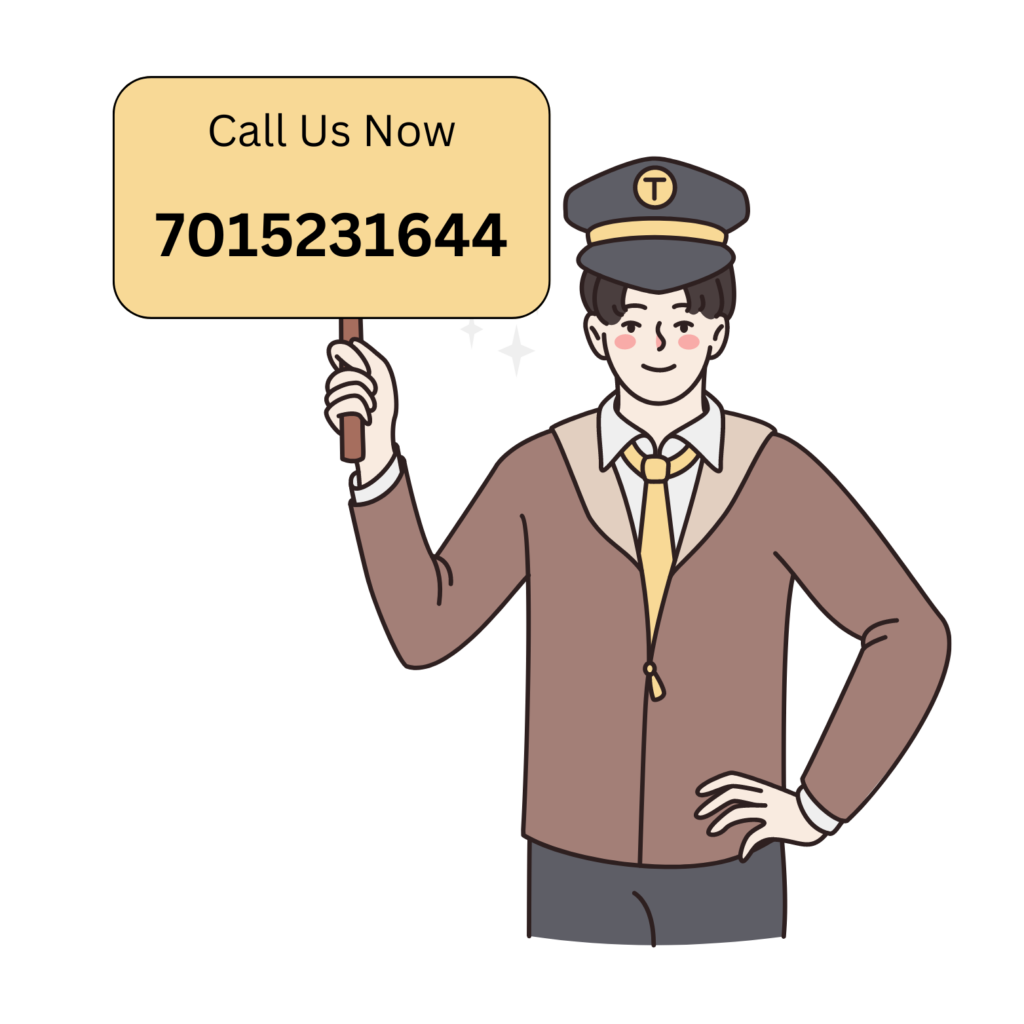 Best taxi service in aligarh.